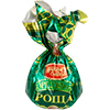 Ореховая роща (Красный Октябрь)