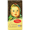 Шоколад Аленка 90 г (Красный Октябрь)