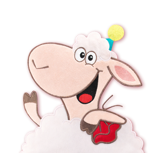 Новогодние сладкие подарки 2026-2027 в Нижнем Новгороде