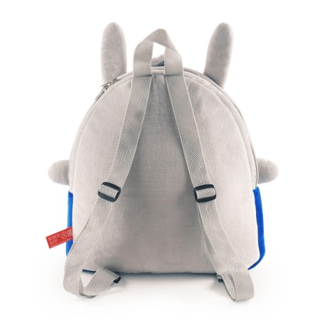 Плюша 300г Люкс ПТЗ-19мл