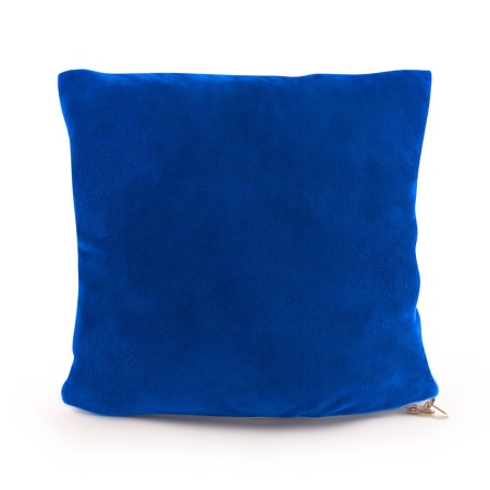 Подушка Савушка 450г Стандарт ПТЗ-13с