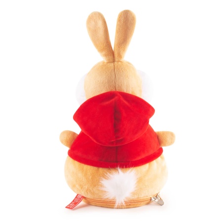 Хрум 450г Премиум ПТЗ-07п