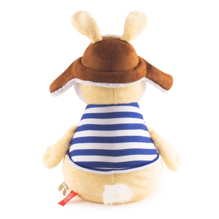 Боцман 1000г Стандарт ПТЗ-05ббс