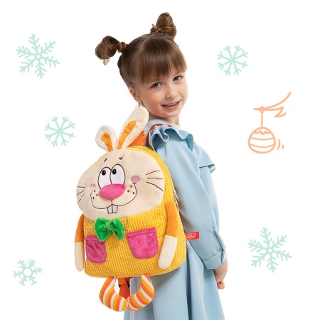 Лаки 700г Премиум ПТЗ-29бп