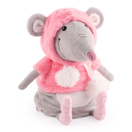 «Тося» ПТК-15