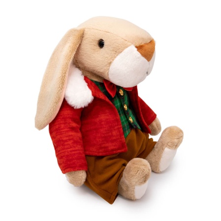 Новогодний набор №2 300г Стандарт (2023) НЗ-02мс