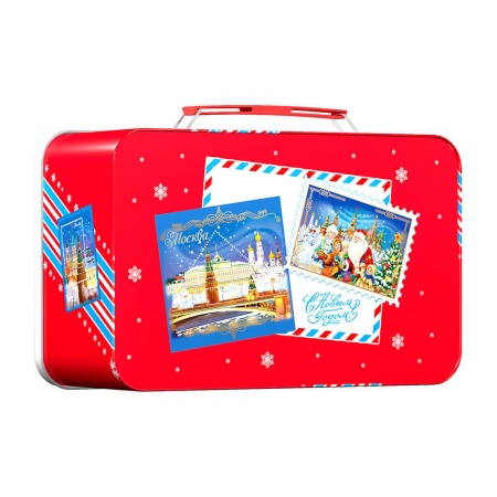 «Почта» ПЖТ-06