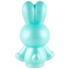 Зайчик (бирюзовый) 450г Премиум Зайчик (бирюзовый) 450г Премиум ППЗ-03п