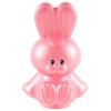 Зайчик (розовый) 300г Премиум