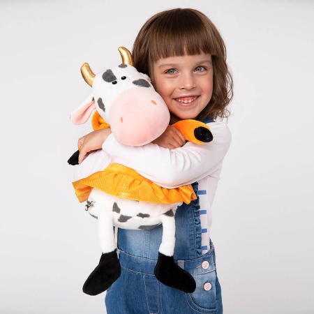 Подарок «Венера» ПТБ-13