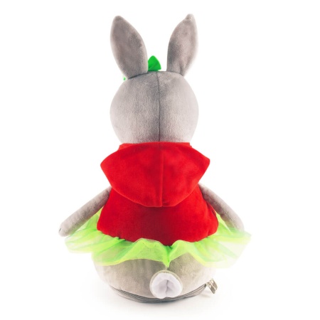 Оливия 450г Премиум ПТЗ-10п