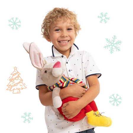 Пьер 1000г Стандарт ПТЗ-25ббс