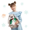 Клео 450г Люкс Клео 450г Люкс ПТЗ-22л