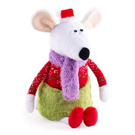 «Стёпа» ПТК-13