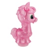 Новогодний подарок Лошадь «Искорка (розовая)» 300г Стандарт Новогодний подарок Лошадь «Искорка (розовая)» 300г Стандарт ПП26-2мс