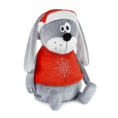 Степан 700г Люкс ПТЗ-01бл