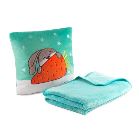 Новогодний набор №11 700г Стандарт (2023) НЗ-11бс