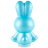 Зайчик (голубой) 450г Люкс Зайчик (голубой) 450г Люкс ППЗ-01л