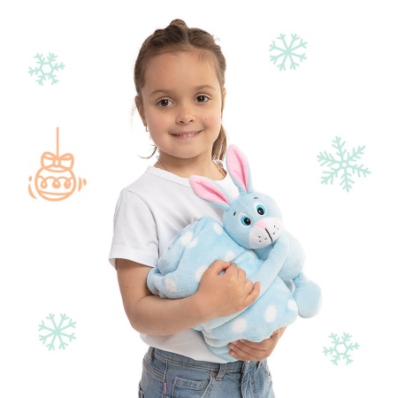 Новогодний набор №10 700г Премиум (2023) НЗ-10бп