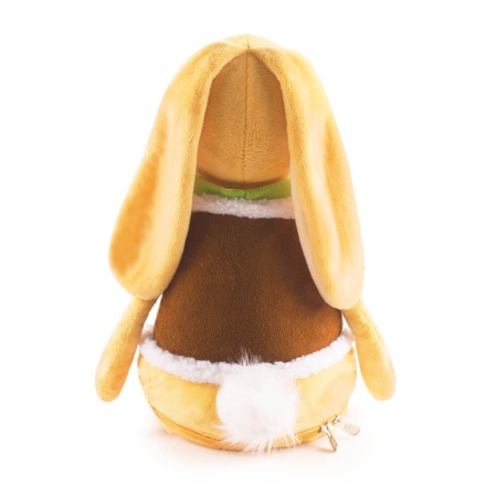 Тишка 700г Стандарт ПТЗ-03бс