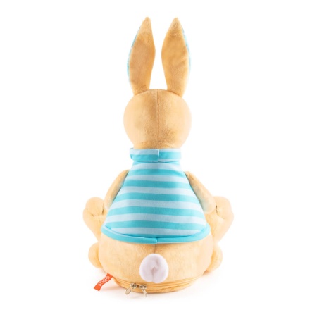 Лютик 1000г Стандарт ПТЗ-06ббс