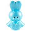 Зайчик (голубой) 450г Люкс Зайчик (голубой) 450г Люкс