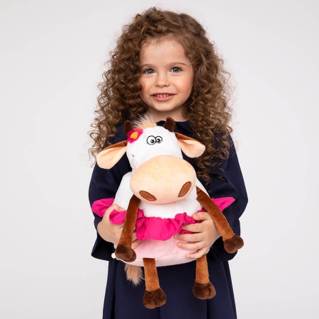 Подарок «Фаина» ПТБ-08