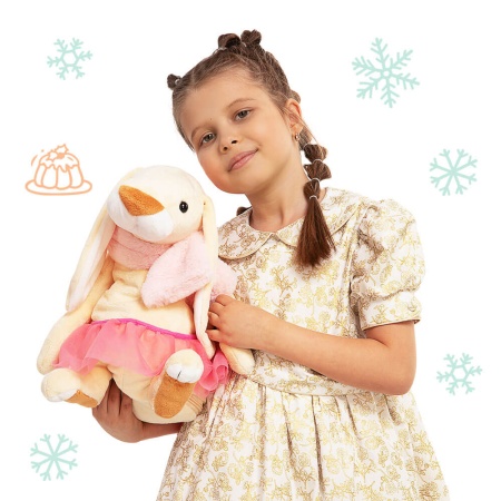 Мила 700г Премиум ПТЗ-23бп