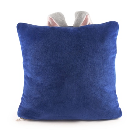 Подушка Василёк 300г Люкс ПТЗ-12мл