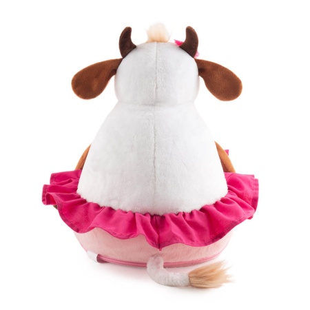 Подарок «Фаина» ПТБ-08