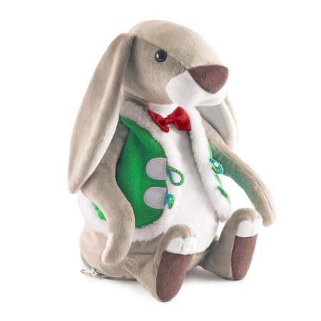 Клео 1000г Премиум ПТЗ-22ббп