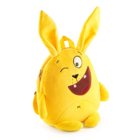 Лучик 700г Премиум ПТЗ-18бп