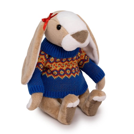 Новогодний набор №9 700г Стандарт (2023) НЗ-09бс