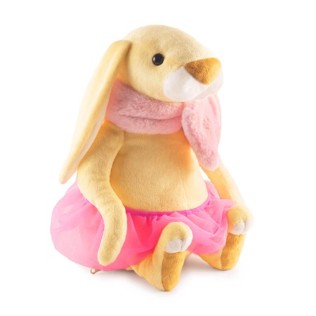 Мила 450г Премиум ПТ3-23п