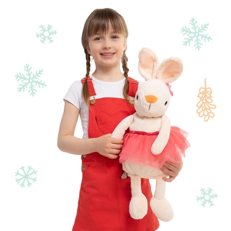 Дотти 700г Стандарт ПТЗ-20бс