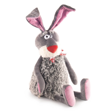 Гарольд 1000г Стандарт ПТЗ-24ббс