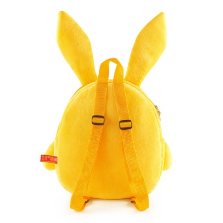 Лучик (рюкзак) 700г Стандарт ПТЗ-18бс