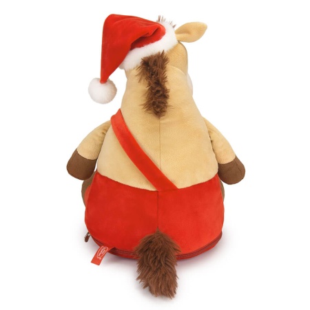 Подарок с конфетами «Кристиан» 600г Стандарт  ПТ26-11с