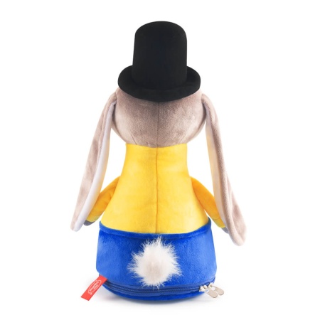 Чарльз 700г Премиум ПТЗ-04бп