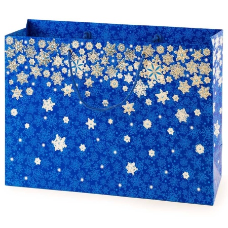 Новогодний набор №7 300г Премиум (2023) НЗ-07мп