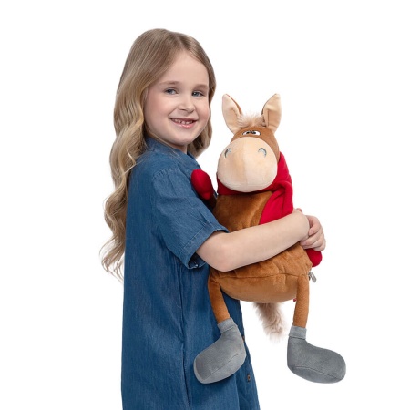 Упаковка для конфет «Колин» У26-5