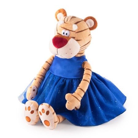 «Маргарет» ПТТ-05