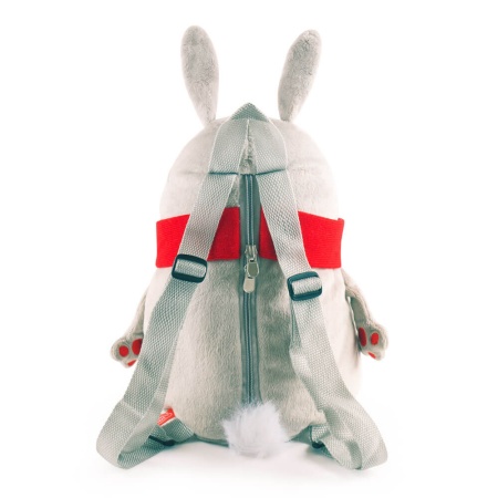 Робин (рюкзак) 700г Стандарт ПТЗ-17бс