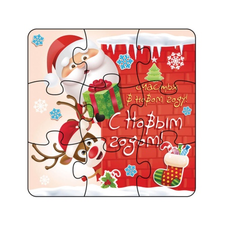 «Пенал» ПКТ-10