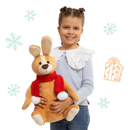 Марк 450г Премиум ПТЗ-26п