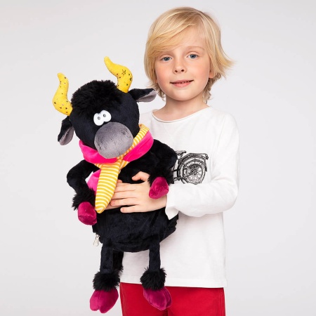 Подарок «Базиль» ПТБ-09