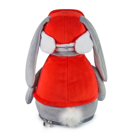 Степан 700г Люкс ПТЗ-01бл