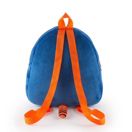 «Рюкзачок Тима» ПТТ-19