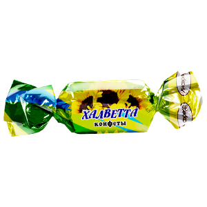 Халветта (Акконд) Халветта (Акконд)